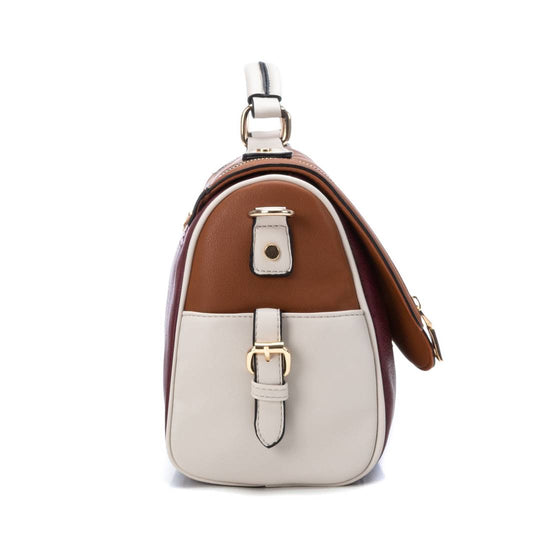 BOLSO DE MUJER XTI 18405803