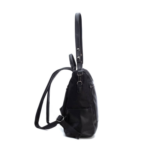 MOCHILA DE MUJER XTI 18405901