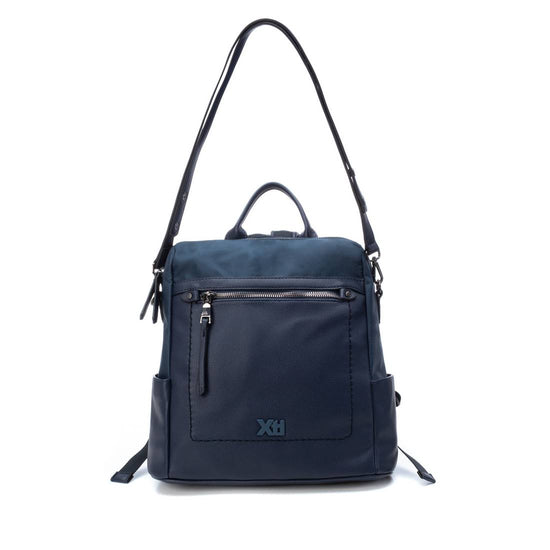 MOCHILA DE MUJER XTI 18405902