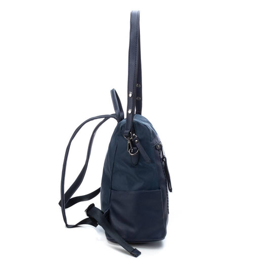 MOCHILA DE MUJER XTI 18405902