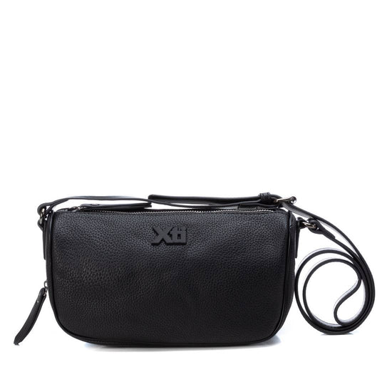 BOLSO DE MUJER XTI 18406001