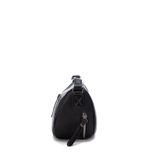 BOLSO DE MUJER XTI 18406001