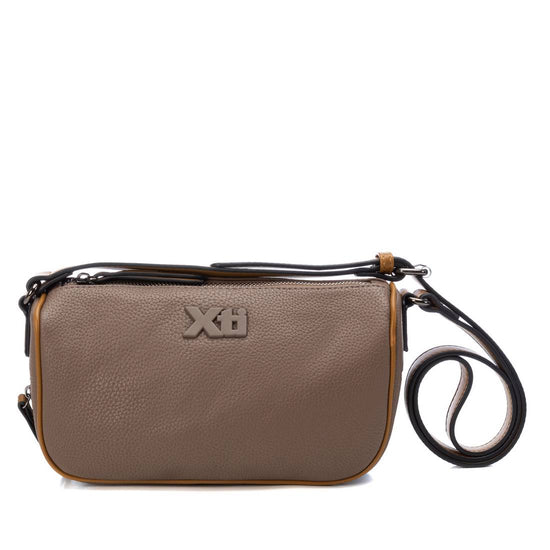 BOLSO DE MUJER XTI 18406002