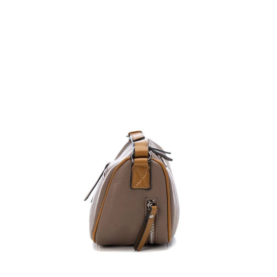 BOLSO DE MUJER XTI 18406002