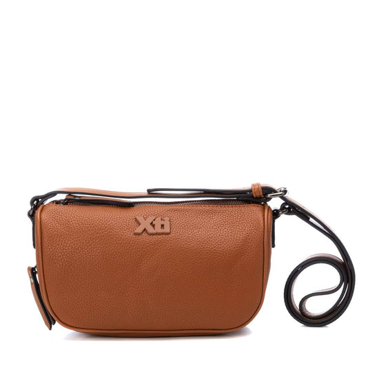 BOLSO DE MUJER XTI 18406004