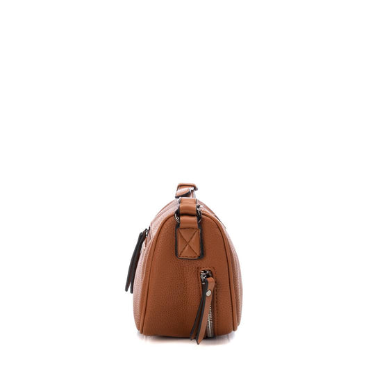 BOLSO DE MUJER XTI 18406004