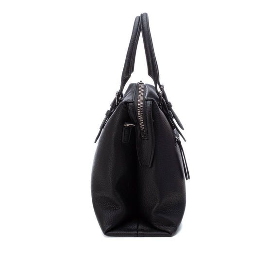 BOLSO DE MUJER XTI 18406101