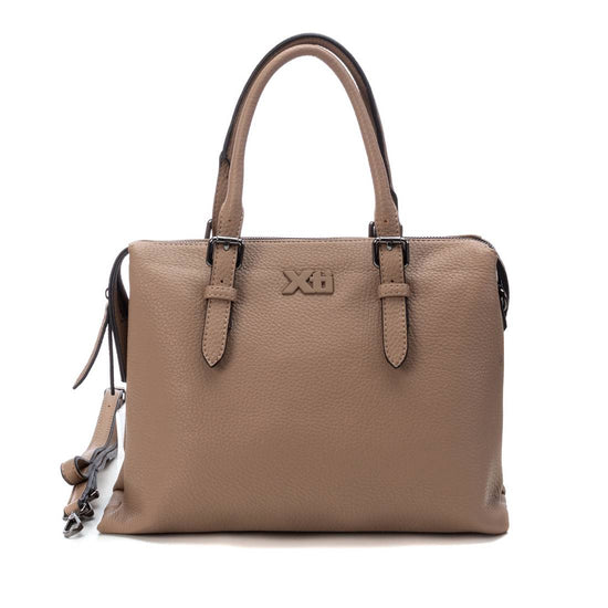 BOLSO DE MUJER XTI 18406102