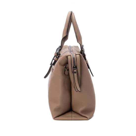 BOLSO DE MUJER XTI 18406102