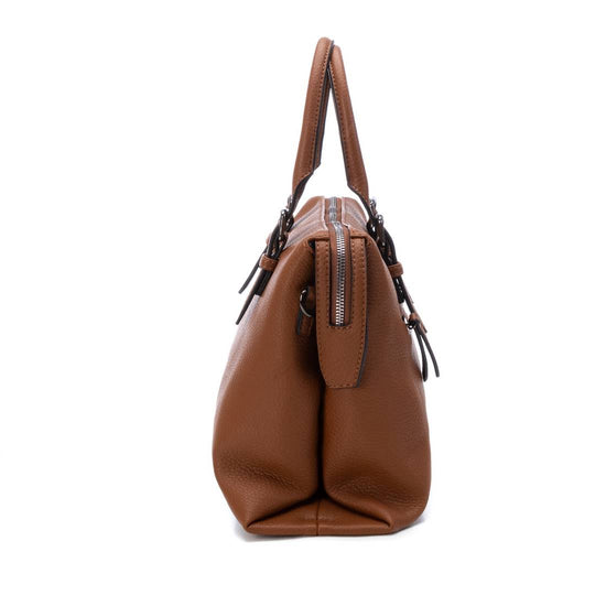 BOLSO DE MUJER XTI 18406104