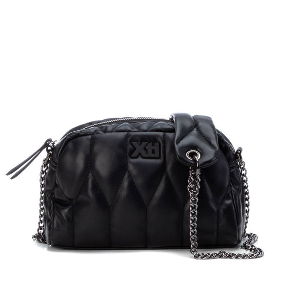 BOLSO DE MUJER XTI 18406201