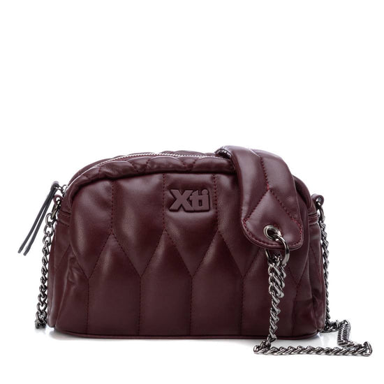 BOLSO DE MUJER XTI 18406203