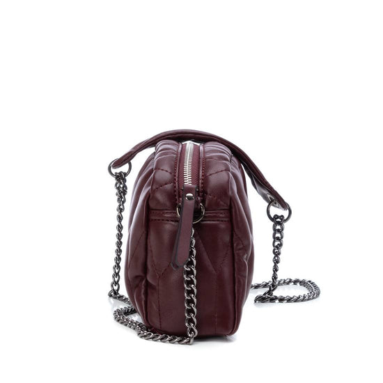 BOLSO DE MUJER XTI 18406203