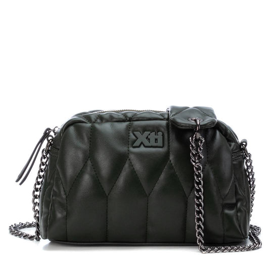 BOLSO DE MUJER XTI 18406204