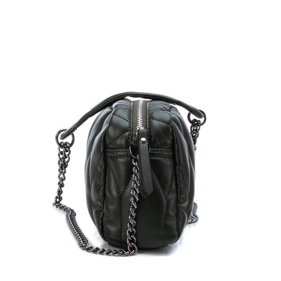 BOLSO DE MUJER XTI 18406204