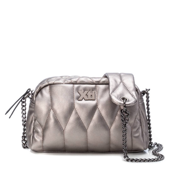 BOLSO DE MUJER XTI 18406205