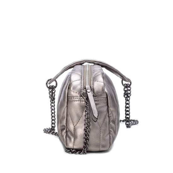 BOLSO DE MUJER XTI 18406205