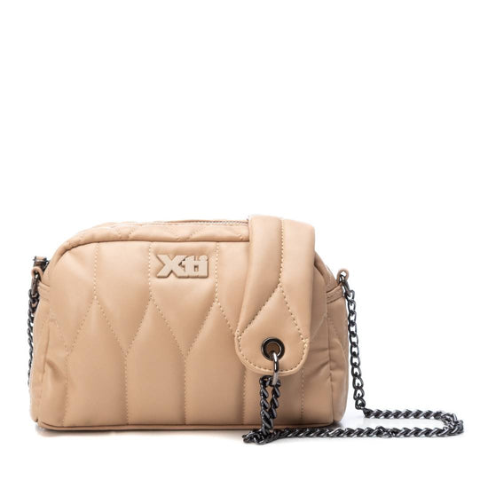 BOLSO DE MUJER XTI 18406207