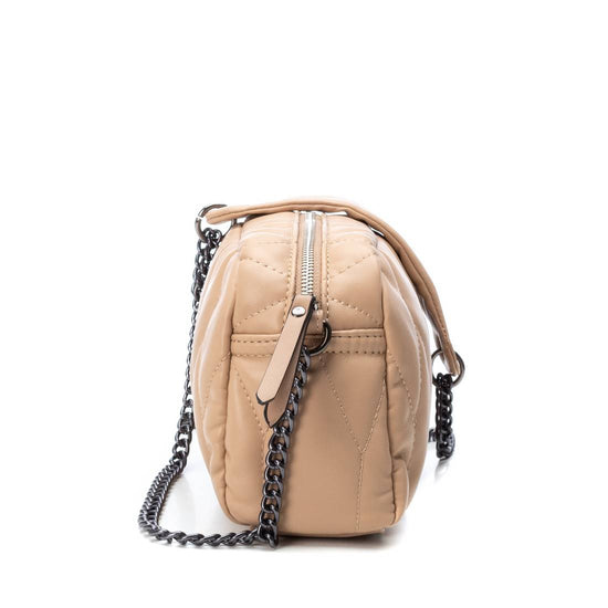 BOLSO DE MUJER XTI 18406207