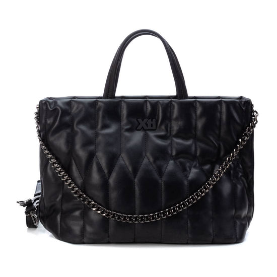 BOLSO DE MUJER XTI 18406301