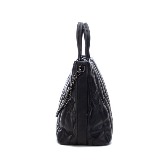 BOLSO DE MUJER XTI 18406301