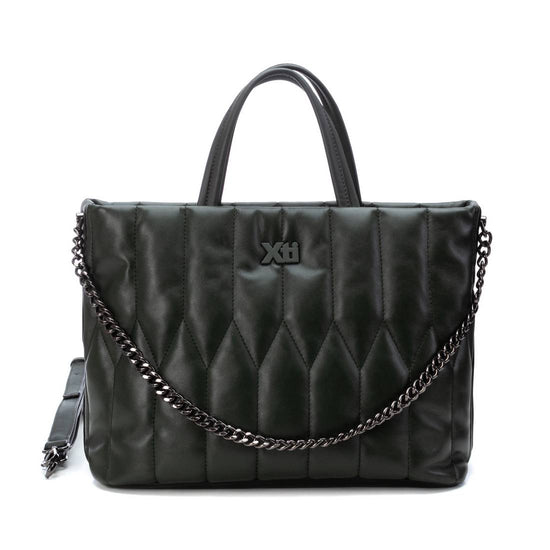 BOLSO DE MUJER XTI 18406303