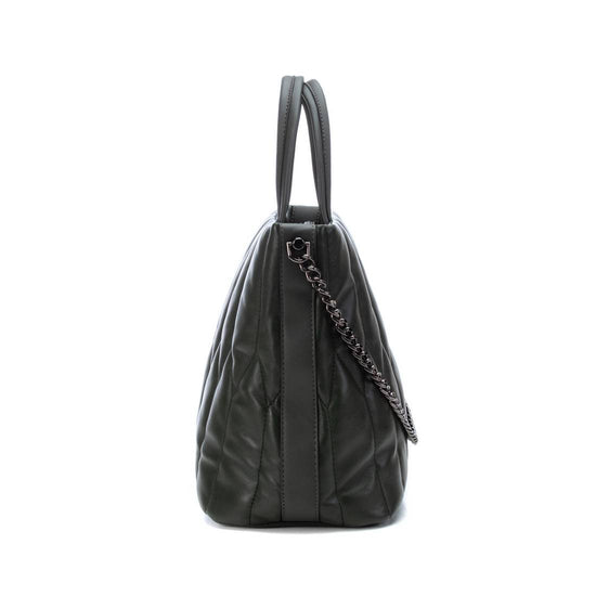 BOLSO DE MUJER XTI 18406303