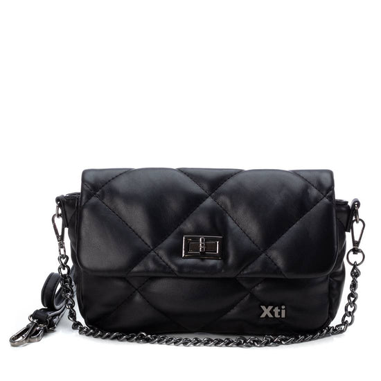 BOLSO DE MUJER XTI 18406401