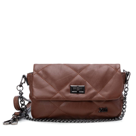 BOLSO DE MUJER XTI 18406404