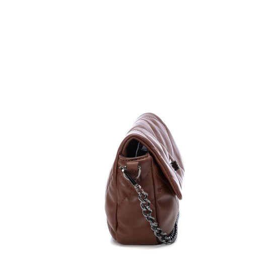 BOLSO DE MUJER XTI 18406404