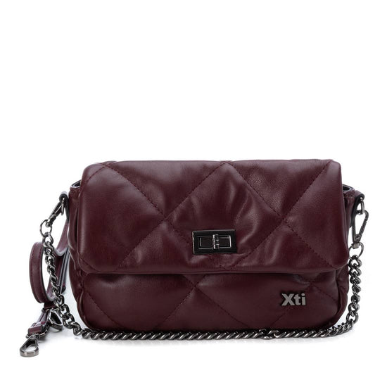 BOLSO DE MUJER XTI 18406405