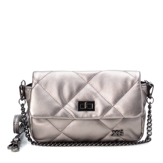 BOLSO DE MUJER XTI 18406406