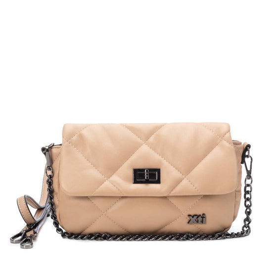 BOLSO DE MUJER XTI 18406408