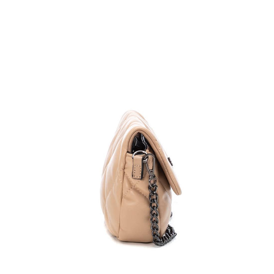 BOLSO DE MUJER XTI 18406408