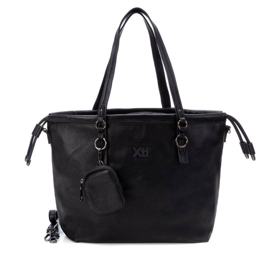 BOLSO DE MUJER XTI 18406501