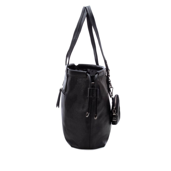 BOLSO DE MUJER XTI 18406501