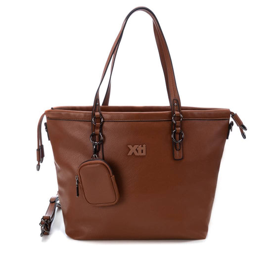 BOLSO DE MUJER XTI 18406502