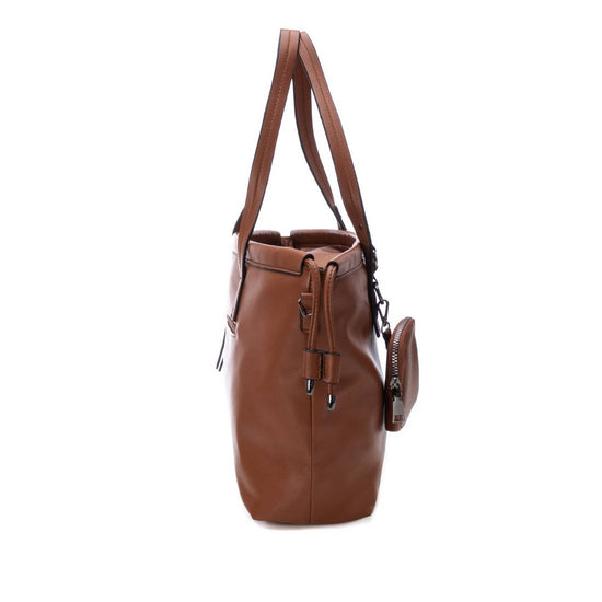 BOLSO DE MUJER XTI 18406502