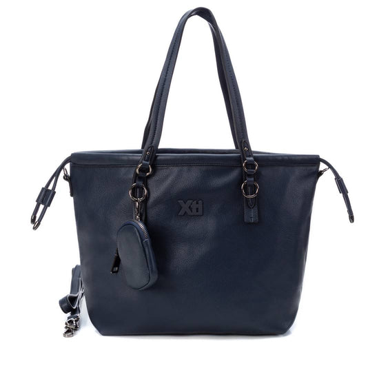 BOLSO DE MUJER XTI 18406503