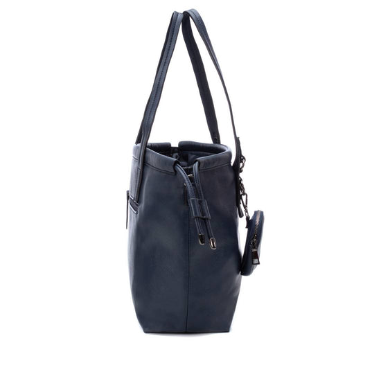 BOLSO DE MUJER XTI 18406503