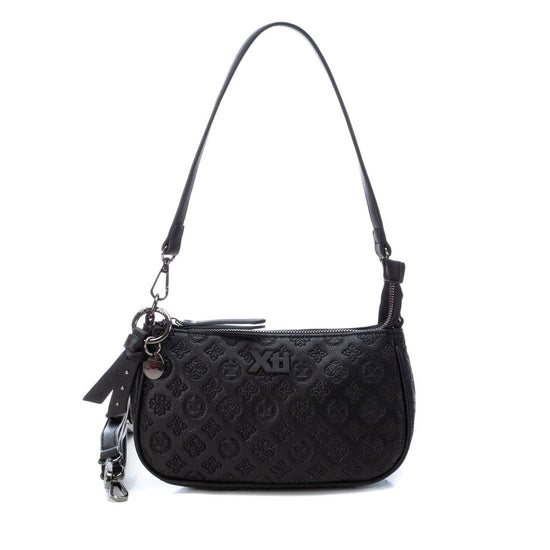 BOLSO DE MUJER XTI 18406601