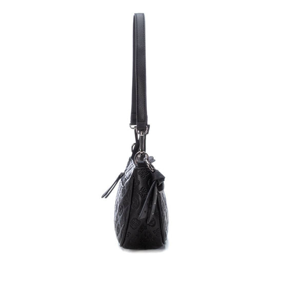 BOLSO DE MUJER XTI 18406601