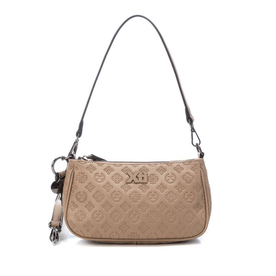 BOLSO DE MUJER XTI 18406602