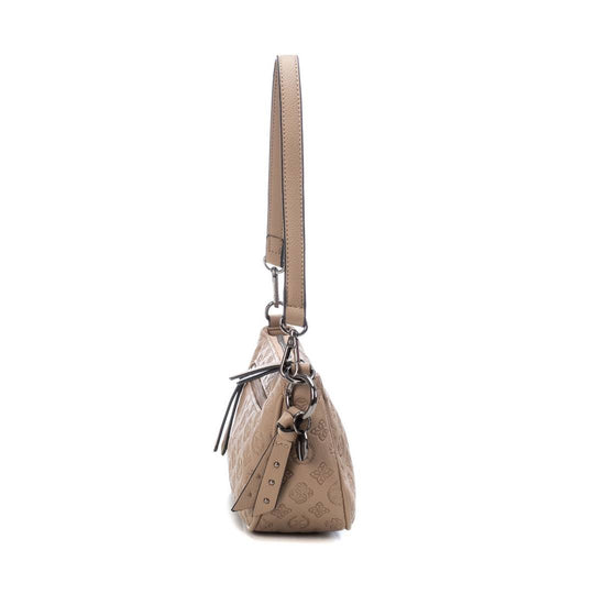 BOLSO DE MUJER XTI 18406602