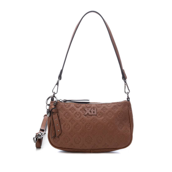 BOLSO DE MUJER XTI 18406603