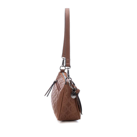 BOLSO DE MUJER XTI 18406603