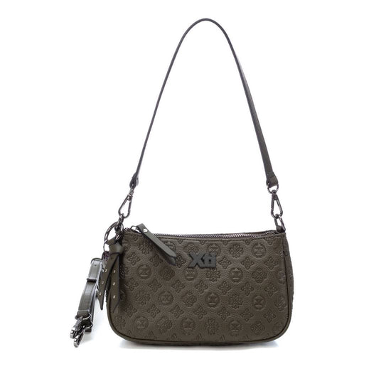 BOLSO DE MUJER XTI 18406604