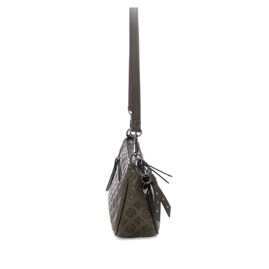 BOLSO DE MUJER XTI 18406604