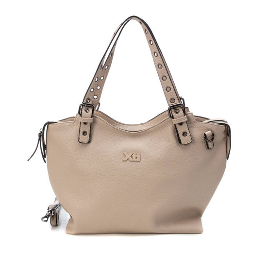 BOLSO DE MUJER XTI 18406701