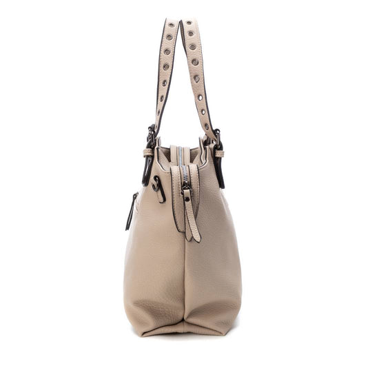 BOLSO DE MUJER XTI 18406701